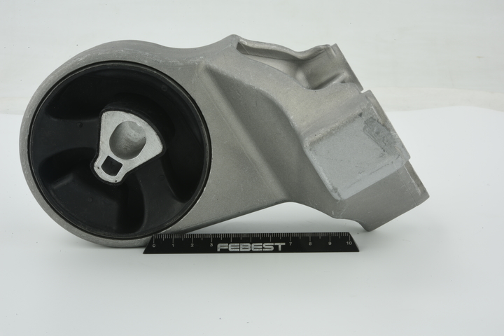 FEBEST CRM-STRFR Albero a camme 2.7 Flexfuel 203 CV