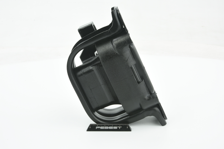 FEBEST CRM-STRRH Engine mount Chrysler Stratus JA 2.5 LX V6 163 hp EEB