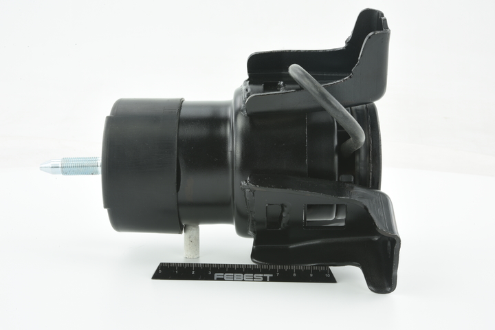 FEBEST NM-J32RFR Fasce elastiche 3.5 V6 277 CV VQ35DE
