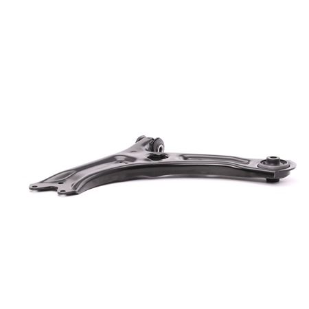 STARK SKCA-0051021 Alatukivarsi VW Caddy 4 Kombi 2.0 TDI 110 hv CLCA