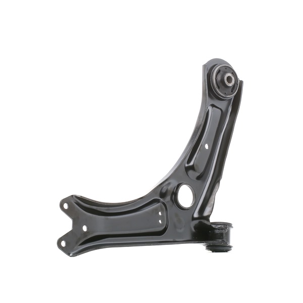 RIDEX 273C1020 Querlenker VW Caddy 4 Kombi 2.0 TDI 150 PS DFSB