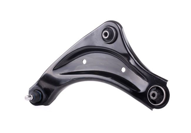 NISSAN STARK Opphengsarmer SKCA-0051023