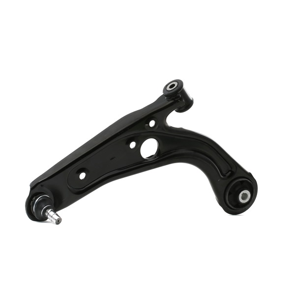 RIDEX 273C1024 Querlenker Fiat Panda 312 1.0 Mild Hybrid (312.PYD1B) 69PS 2023