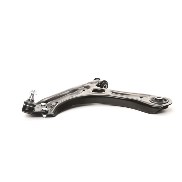 SKODA STARK Bærearm SKCA-0051026