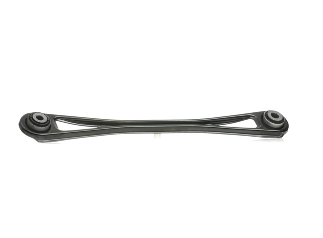 STARK SKCA-0051027 Querlenker Audi Q7 4L 4.2 quattro 314PS 2010