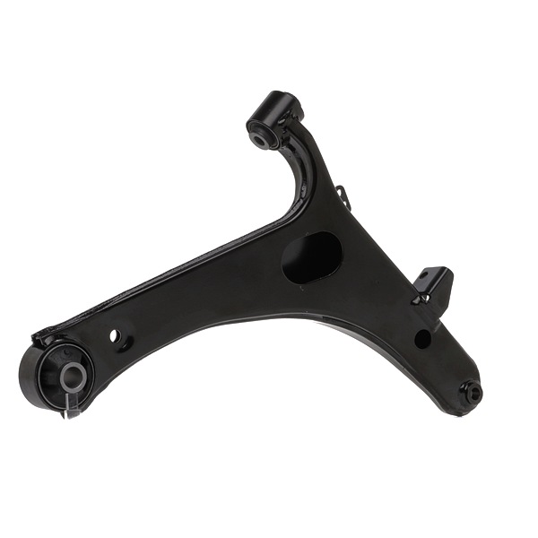 SUBARU STARK Ψαλίδια SKCA-0051029