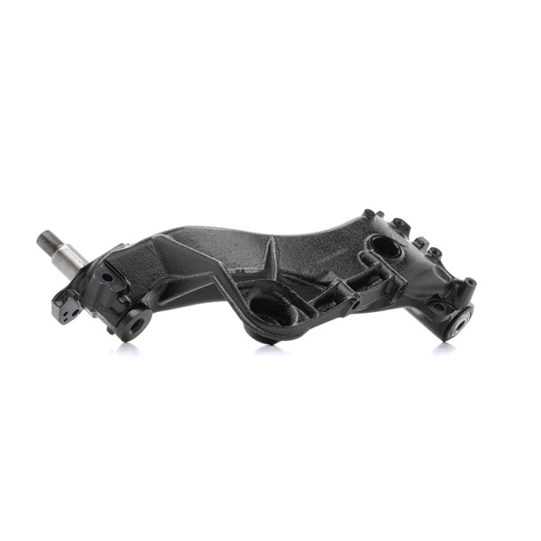 RIDEX 273C1029 Querlenker Fiat Tempra SW 2.0 i.e. 113 PS 159 A6.046