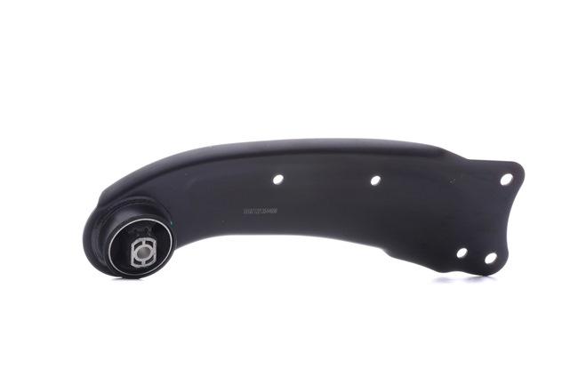 SEAT RIDEX Brazos de suspensión 273C1030