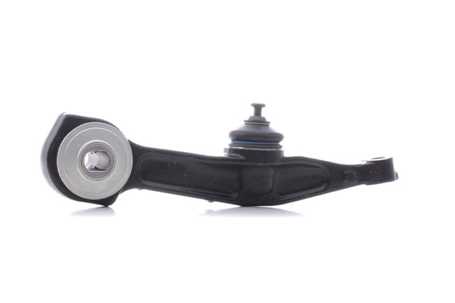 MERCEDES-BENZ STARK Fahrwerk SKCA-0051032