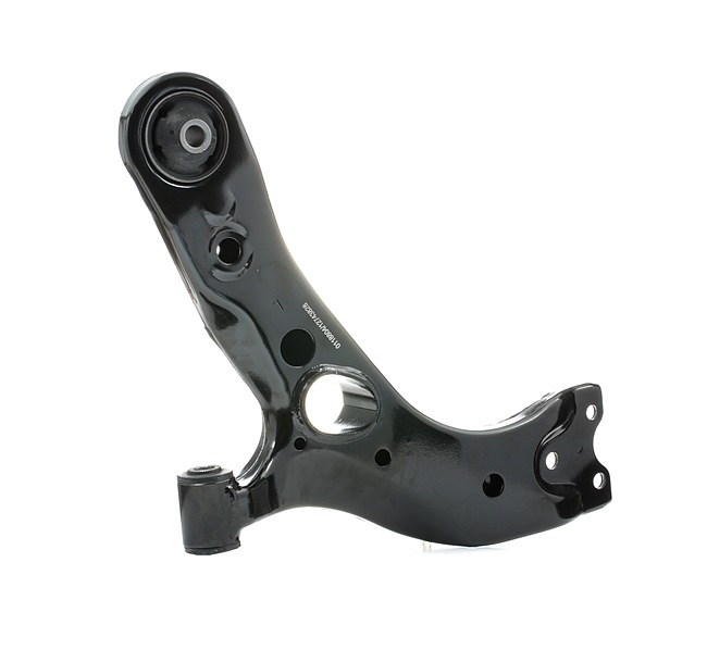 STARK SKCA-0051035 Querlenker Toyota RAV4 III 3.5 4WD (GSA33) 273PS 2009