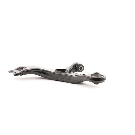 RIDEX 273C1034 Bærebru Toyota RAV4 III 2.4 4WD (ACA31, ACA33) 170 hk 2AZ-FE