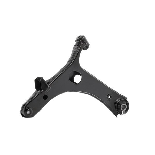 SUBARU STARK Ψαλίδια αυτοκινήτου SKCA-0051036