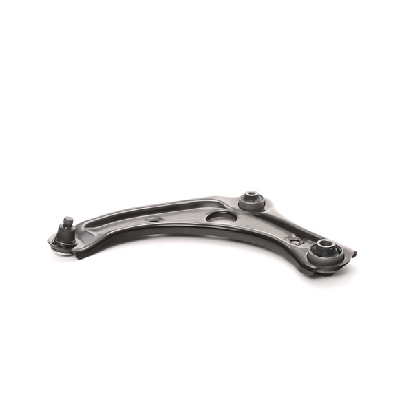 STARK SKCA-0051037 Bras de suspension RENAULT Pulse 3/5 portes 1.5 DCI 64CV 2013