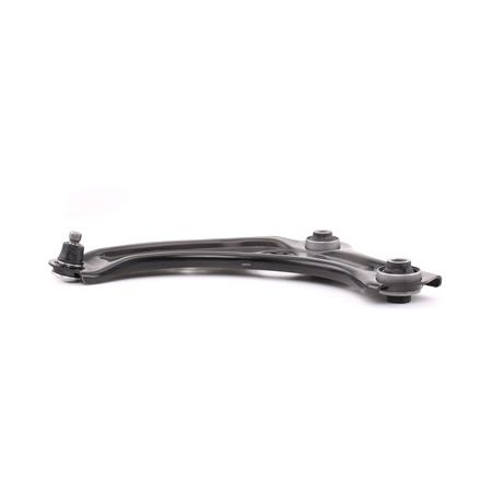 RENAULT RIDEX Barra oscilante de suspensión de ruedas 273C1036