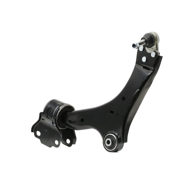 RIDEX 273C1037 Différentiel 2.0 Si4 4x4 240CV 2013