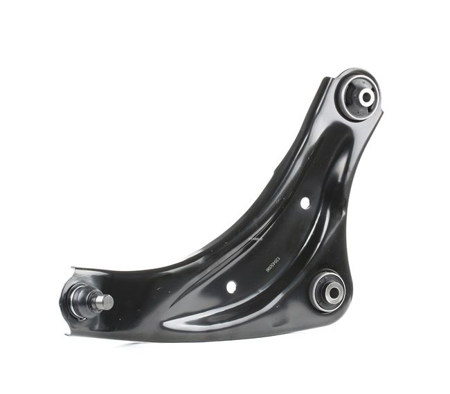 NISSAN STARK Bærearm SKCA-0051040