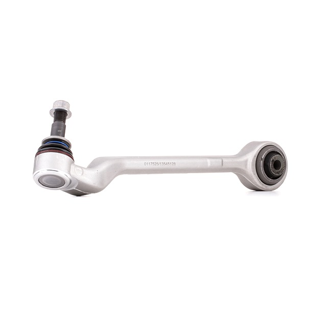 STARK SKCA-0051048 Querlenker BMW F45 220d 2.0 190 PS B47 C20 A