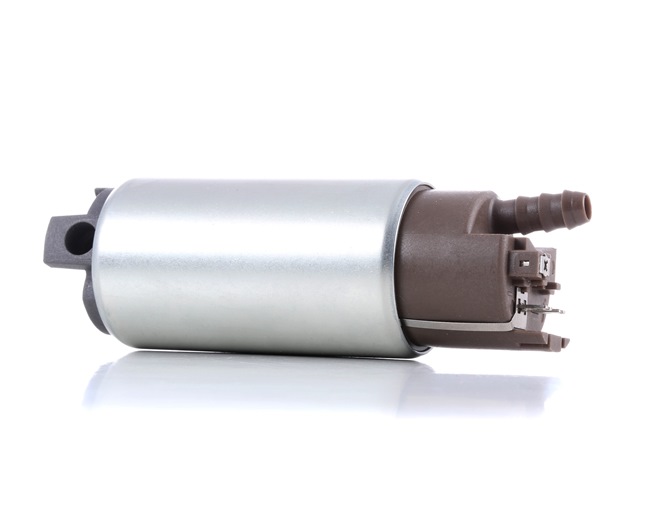 STARK SKFP-0160176 Regolatore pressione carburante 1.2 (169.AXB11, 169.AXB1A) 60 CV 188 A4.000