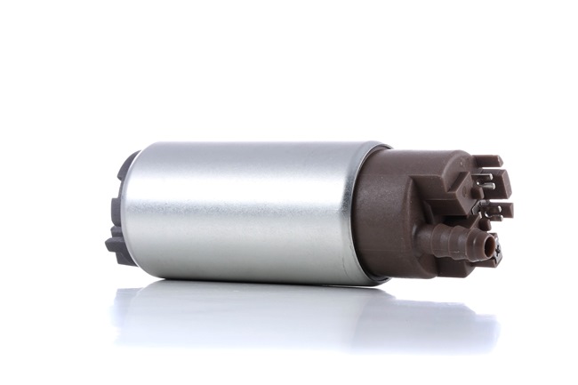 RIDEX 458F0175 Regolatore pressione carburante 1.2 (169.AXB11, 169.AXB1A) 60 CV 188 A4.000
