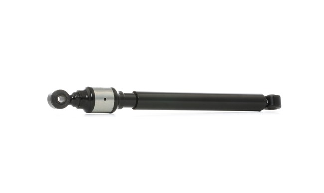 RIDEX 130S0002 Stuurdemper Mercedes E Class W124 E 500 (124.036) 326 Pk M 119.974