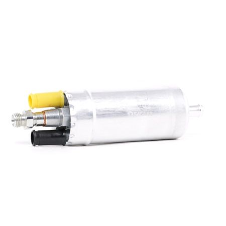 STARK SKFP-0160177 Pompa combustibil Renault 25 B29 2.8 V6 Injection 150 CP Z7W 709