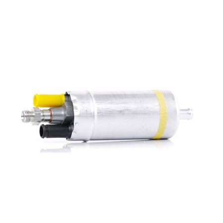 RIDEX 458F0176 Pompa combustibil Renault 25 B29 2.8 V6 Injection 150 CP Z7W 709