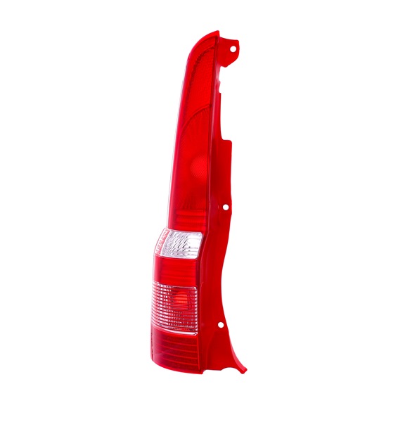 ABAKUS 661-1917L-LD-UE Πίσω φώτα Fiat Panda 2 1.3 JTD Multijet 4x4 (169AXG1A, 169AXG2A) 75 PS 169 A1.000
