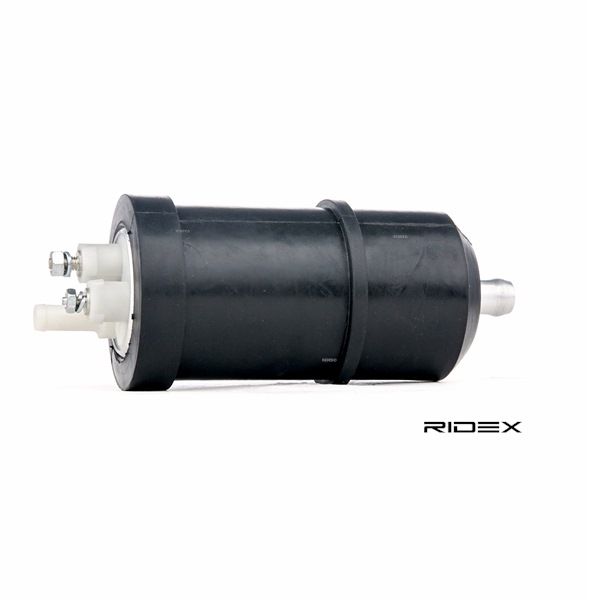 RIDEX 458F0177 Bomba de combustível Opel Omega A Caravan 3.0 Cat (F35, M35) 177 cv C 30 NE