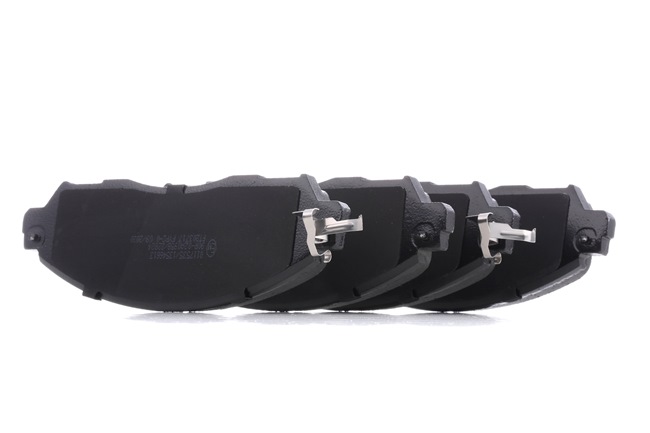 STARK SKBP-0011750 Handbremsseil 2.5 dCi 4x4 163PS 2021