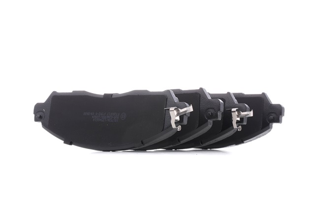 RIDEX 402B1154 ABS gyűrű 2.3 dCi 190PS 2024