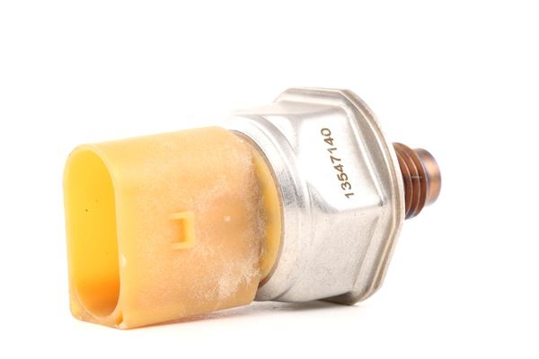 STARK SKSFP-1490030 Sensor drivstofftrykk Audi A6 C6 3.0 TDI quattro 240 hk CDYC