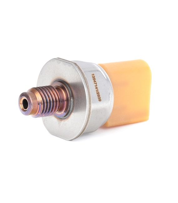 RIDEX 3942S0031 Sensor drivstofftrykk Audi A6 C6 3.0 TDI quattro 240 hk CDYC