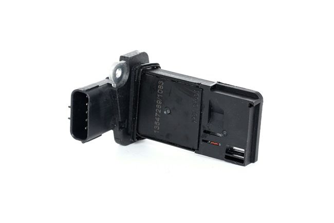 RIDEX 3926A0307 Luftmassemätare Honda Insight ZE2/ZE3 1.3 IMA (ZE2) 99 hk LDA3