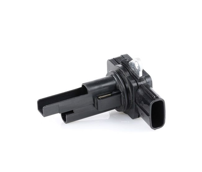 STARK SKAS-0150312 Querbeschleunigungssensor 5.0 IS F 423 PS 2UR-GSE