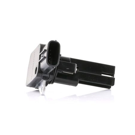 RIDEX 3926A0308 ESP sensor 350 (GSU30_) 276 hk 2GR-FE