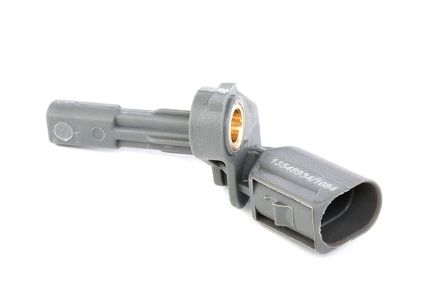 412W0305 Capteur ABS RIDEX Volkswagen prix