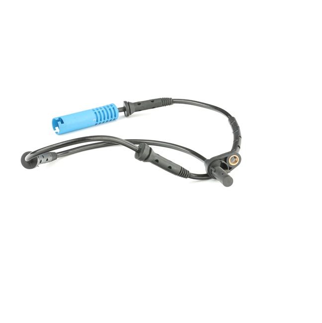 STARK SKWSS-0350306 Sensor ABS BMW F01 ActiveHybrid 7 465 cv N63 B44 A