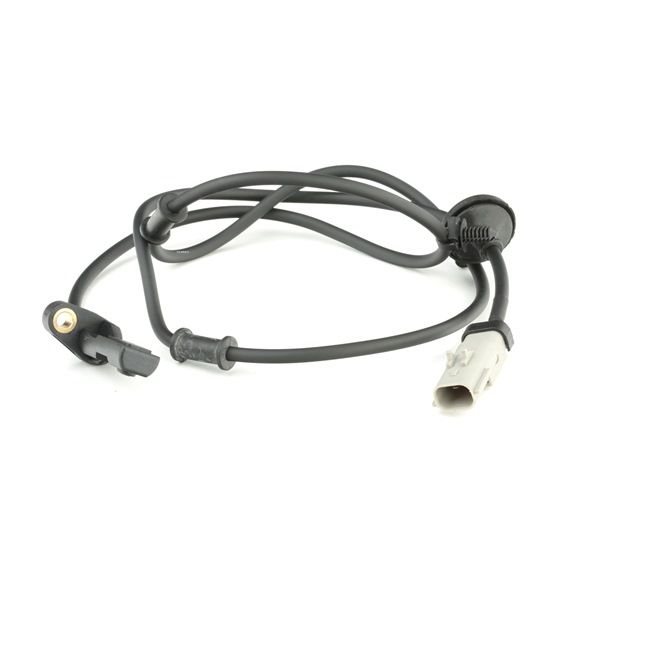 JEEP STARK Αισθητηρας abs SKWSS-0350312