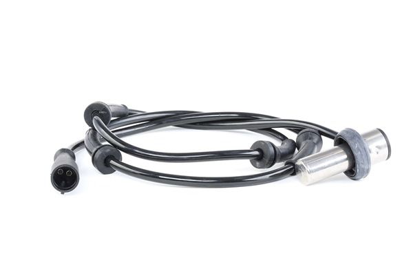 RIDEX 412W0315 ABS sensor Land Rover Range Rover 2 3.9 4x4 190 hk 42 D