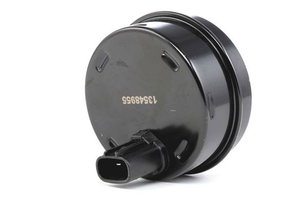 STARK SKWSS-0350315 ABS sensor Toyota Yaris Verso 1.4 D-4D (NLP20_, NLP22_) 75 hk 1ND-TV