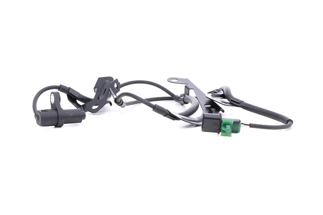 STARK SKWSS-0350316 Sensor ABS Mitsubishi Pajero IV 3.0 4WD (V83W, V93W) 178 cv 6G72 (SOHC 24V)
