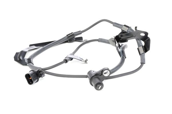 RIDEX 412W0317 Senzor ABS Mitsubishi Pajero IV 3.2 DI-D 4WD (V98W, V88W) 190 CP 4M41