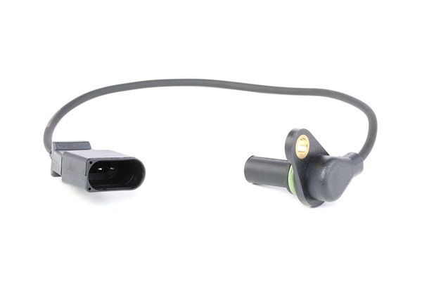 RIDEX 833C0142 Krukassensor VW Beetle 9c 2.0 115 Pk AQY