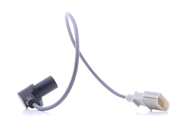 STARK SKCPS-0360142 Krukassensor Audi A4 B6 Cabrio S4 quattro 344 Pk BHF