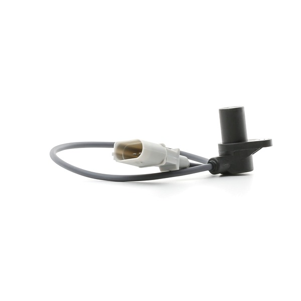 RIDEX 833C0143 Krukassensor Audi A4 B6 Cabrio S4 quattro 344 Pk BHF