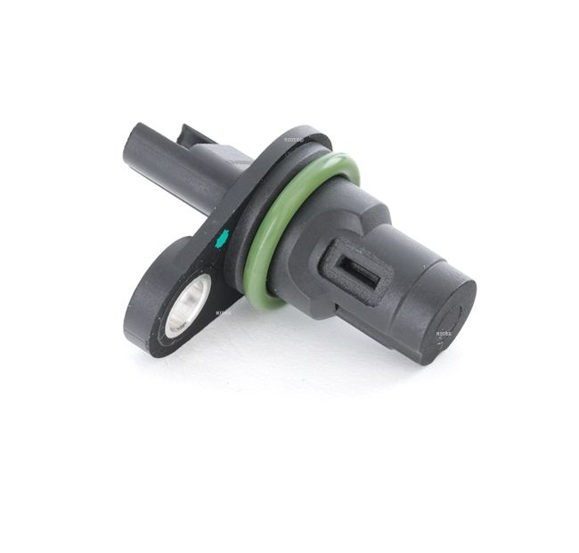 RIDEX 833C0145 Querbeschleunigungssensor i3 Range Extender 170 PS IB1P25B
