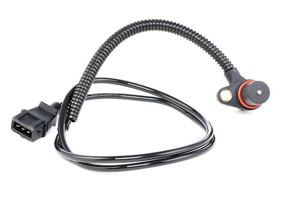 RIDEX 833C0146 Sensor de presión de neumáticos (TPMS) 2.0 i Cat 115 cv C 20 NE