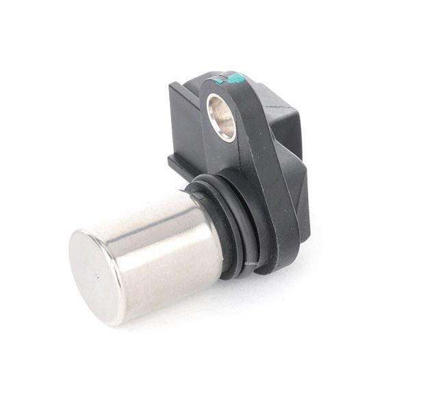 STARK SKCPS-0360147 Kampiakselin asentotunnistin Volvo 545 2.5 T5 220 hv B 5254 T3