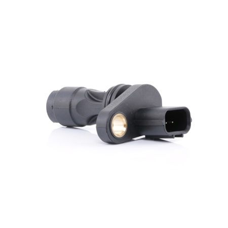 STARK SKCPS-0360148 Tryckgivare partikelfilter 2.0 152 hk K20A5