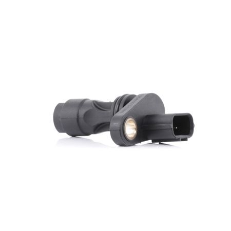 RIDEX 833C0149 Tryckgivare partikelfilter 2.0 152 hk K20A5